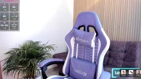 novacox_34 online show from 05/13/26, 09:50