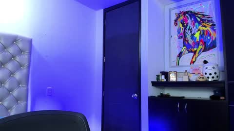 Nova online show from 12/03/24, 11:55