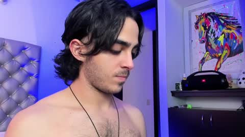 Nova online show from 12/09/24, 06:46