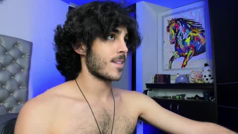 Nova online show from 12/23/24, 07:52