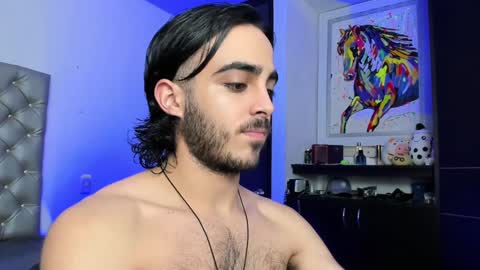 Nova online show from 12/26/24, 11:54