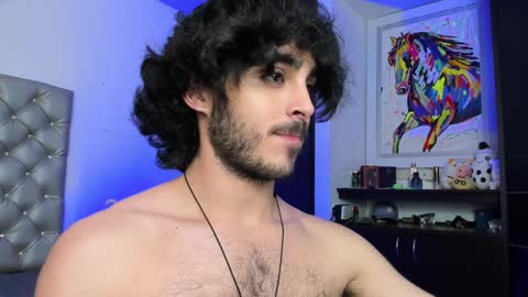 Nova online show from 12/26/24, 06:01