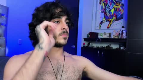 Nova online show from 12/28/24, 10:23