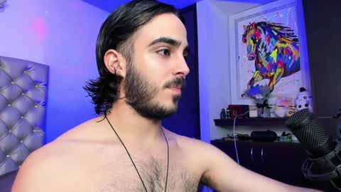 Nova online show from 01/06/25, 06:31