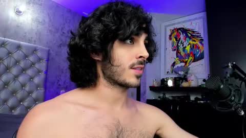 Nova online show from 02/11/25, 07:16