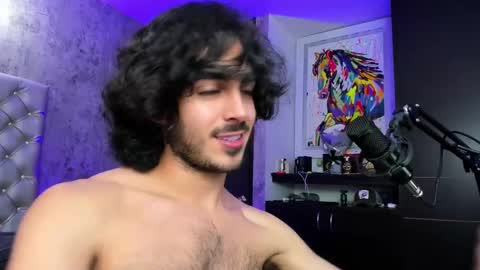 Nova online show from 02/13/25, 06:59