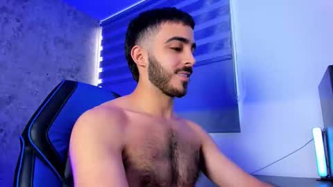 Nova online show from 10/31/25, 12:06