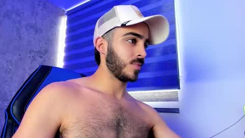 Nova online show from 11/09/25, 12:03