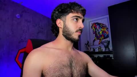 Nova online show from 02/09/26, 12:09