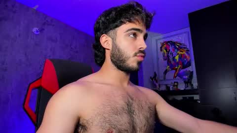 Nova online show from 02/10/26, 11:58