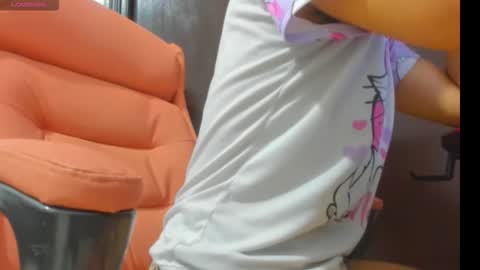 Novacy online show from 10/29/25, 11:34