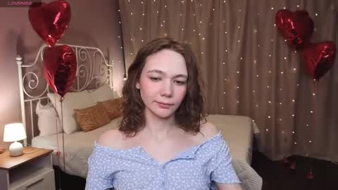 Snapshot of novaeva_ chatting on 02/20/26, 05:48 Eva online show from 02/20/26, 05:48