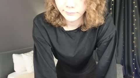 Eva online show from 05/29/26, 12:41