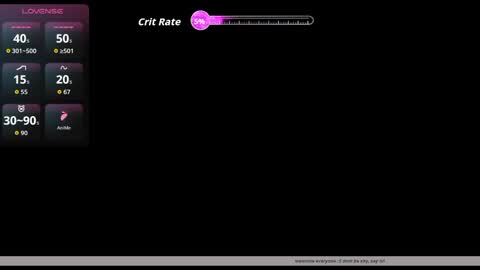 Novas Feet  Chat online show from 02/01/26, 09:46