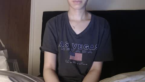 Snapshot of novafrey chatting on 01/21/25, 03:37 Olivia online show from 01/21/25, 03:37
