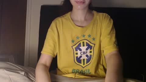 Snapshot of novafrey chatting on 02/03/25, 01:30 Olivia online show from 02/03/25, 01:30