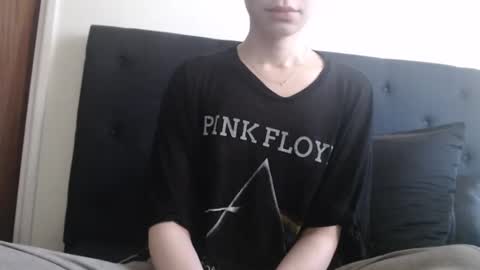 Snapshot of novafrey chatting on 03/02/25, 10:27 Olivia online show from 03/02/25, 10:27