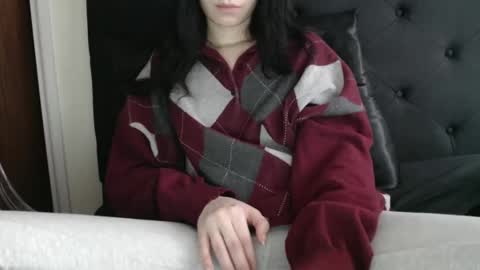 Olivia online show from 02/04/26, 05:30