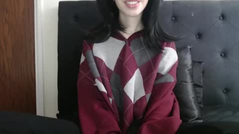 Olivia online show from 02/06/26, 05:27