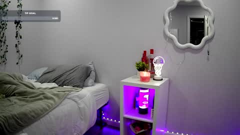 novahh_syxxx online show from 12/29/24, 10:45