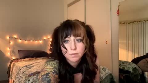 novahh_syxxx online show from 02/16/26, 06:53