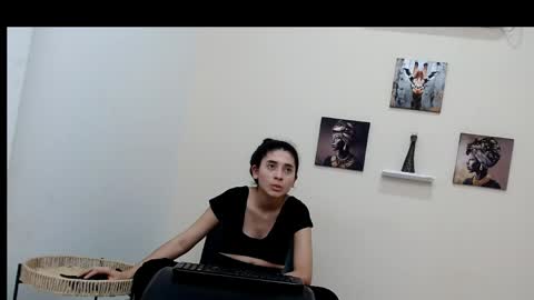 nova online show from 04/02/26, 07:44