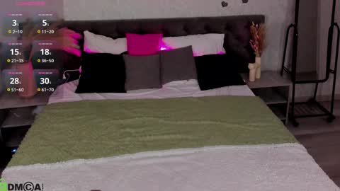 Sonya online show from 11/08/25, 12:44