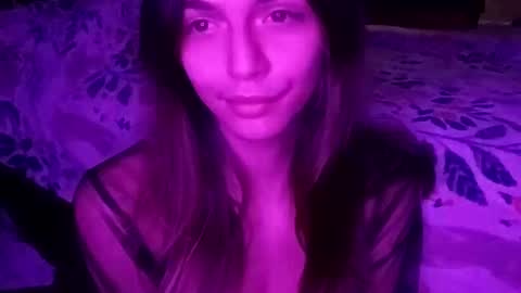 novalovelle online show from 02/16/26, 03:46