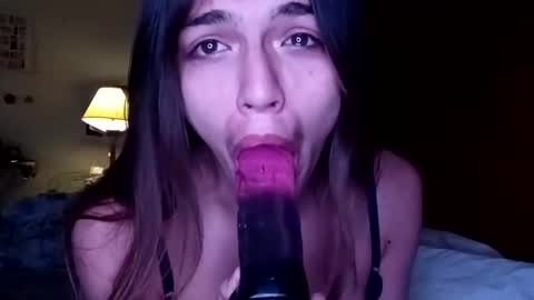 novalovelle online show from 03/02/26, 07:26