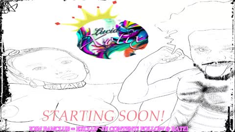 Snapshot of novanautiesxxx chatting on 12/01/24, 11:58 LucidXotix online show from 12/01/24, 11:58