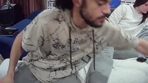 Snapshot of novanautiesxxx chatting on 01/06/25, 07:31 LucidXotix online show from 01/06/25, 07:31