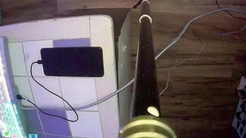 Snapshot of novanautiesxxx chatting on 01/24/25, 05:42 LucidXotix online show from 01/24/25, 05:42