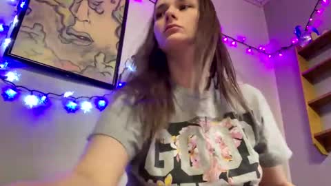 Snapshot of novanautiesxxx chatting on 02/05/25, 02:37 LucidXotix online show from 02/05/25, 02:37