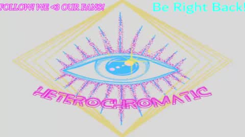 Snapshot of novanautiesxxx chatting on 02/12/25, 04:54 LucidXotix online show from 02/12/25, 04:54