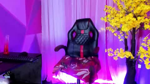 novanight_ online show from 01/11/26, 11:59