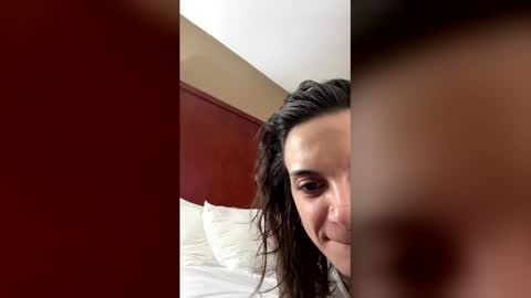 Nova Anne online show from 03/03/26, 11:16