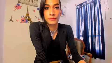 Nova...  online show from 02/16/25, 06:54