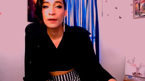 Nova...  online show from 02/21/25, 09:00