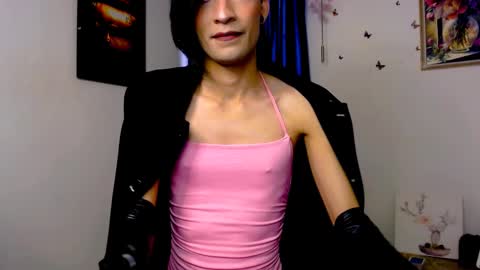 Nova...  online show from 02/24/25, 10:58