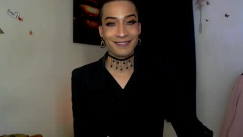 Nova...  online show from 09/16/25, 09:38