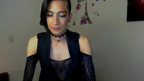 Nova...  online show from 10/02/25, 10:39