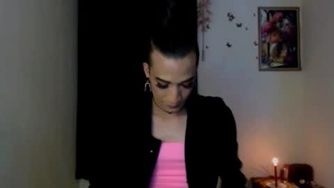 Nova...  online show from 11/06/25, 10:10