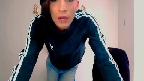 Nova...  online show from 12/19/25, 10:28