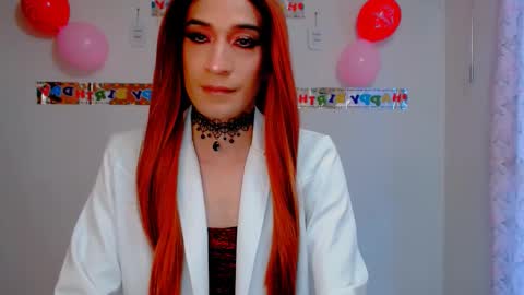 Nova...  online show from 02/11/26, 10:48