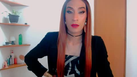 Nova...  online show from 03/04/26, 11:11