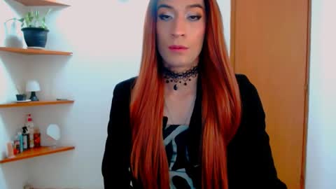 Nova...  online show from 03/11/26, 11:33