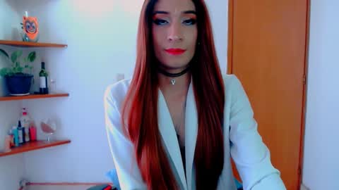 Nova...  online show from 03/20/26, 10:25
