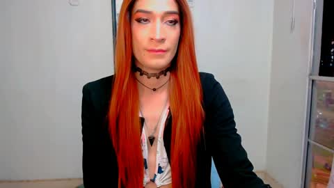 Nova...  online show from 04/08/26, 11:48
