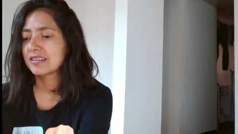 novaperotti online show from 12/24/24, 07:44