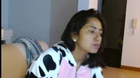 novaperotti online show from 12/28/24, 04:51